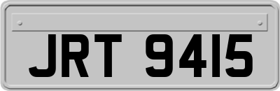 JRT9415