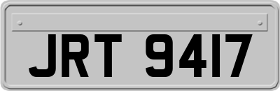 JRT9417
