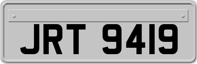 JRT9419