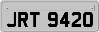 JRT9420