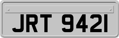 JRT9421
