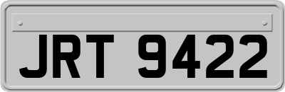 JRT9422