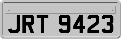 JRT9423