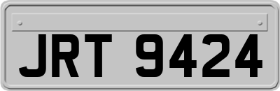 JRT9424