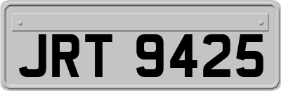 JRT9425