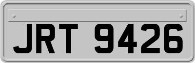 JRT9426