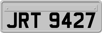 JRT9427