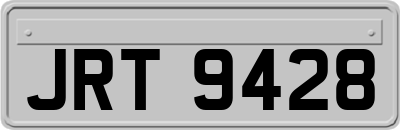 JRT9428
