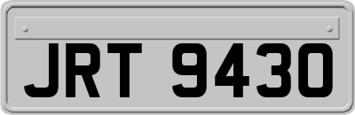 JRT9430