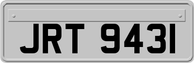 JRT9431