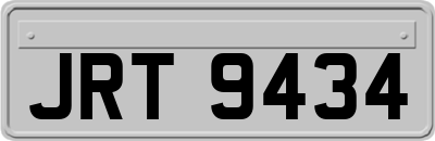 JRT9434