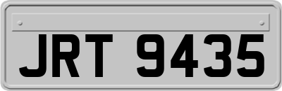JRT9435