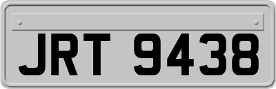 JRT9438