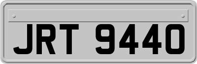 JRT9440