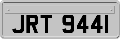 JRT9441