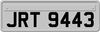 JRT9443