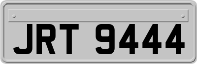 JRT9444