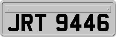 JRT9446