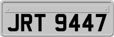 JRT9447