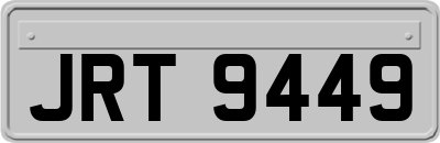 JRT9449