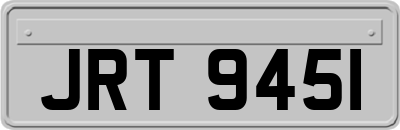 JRT9451