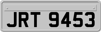 JRT9453