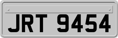 JRT9454