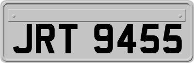 JRT9455