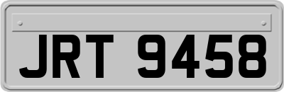 JRT9458