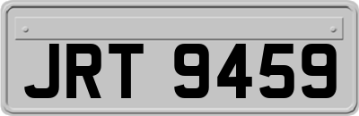 JRT9459