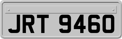 JRT9460