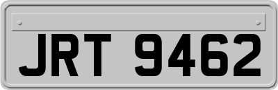 JRT9462