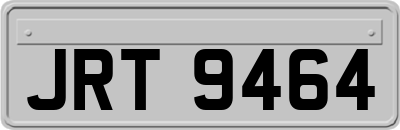 JRT9464