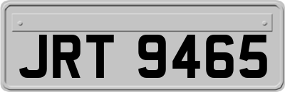 JRT9465