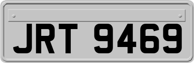 JRT9469