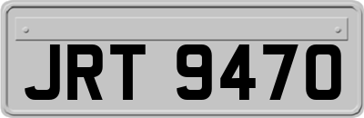JRT9470