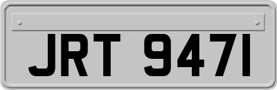 JRT9471