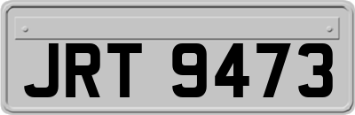 JRT9473