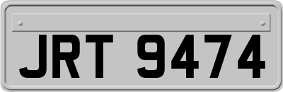 JRT9474