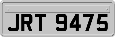 JRT9475