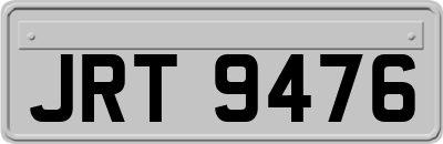 JRT9476