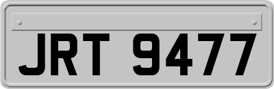 JRT9477