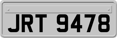 JRT9478