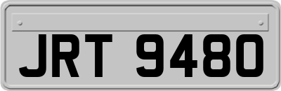 JRT9480