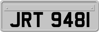 JRT9481