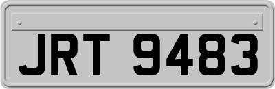 JRT9483