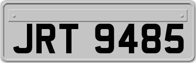 JRT9485