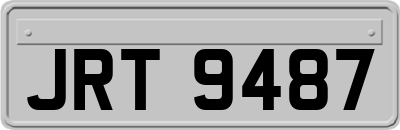 JRT9487