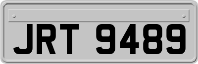 JRT9489