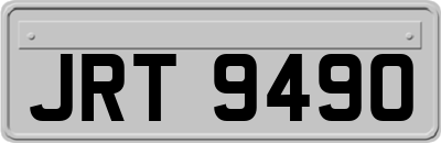 JRT9490